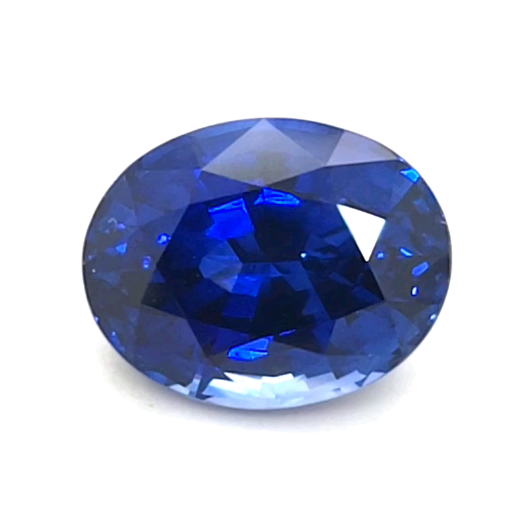 Stone SA-6032